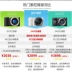 Sony Sony ILCE-5100L HD tự hẹn giờ vẻ đẹp du lịch micro máy ảnh duy nhất A5100 16-50 duy nhất máy ảnh phim SLR cấp độ nhập cảnh