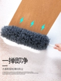 Пушистый Zen Zizen Dust Denzi Artfact Checking Dust Dust Очистка одеяла для бытовых транспортных средств не может легко потерять волосы