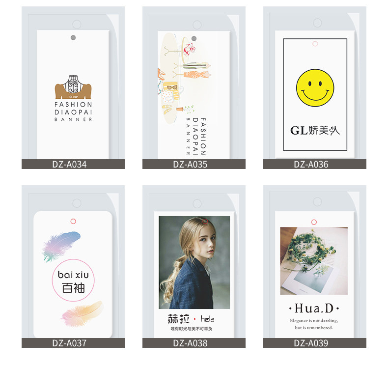 20 Юань малыш 3_07.jpg