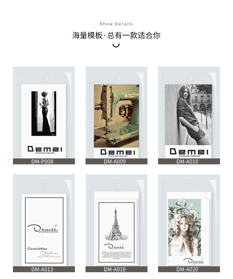 20 Юань малыш 3_01.jpg