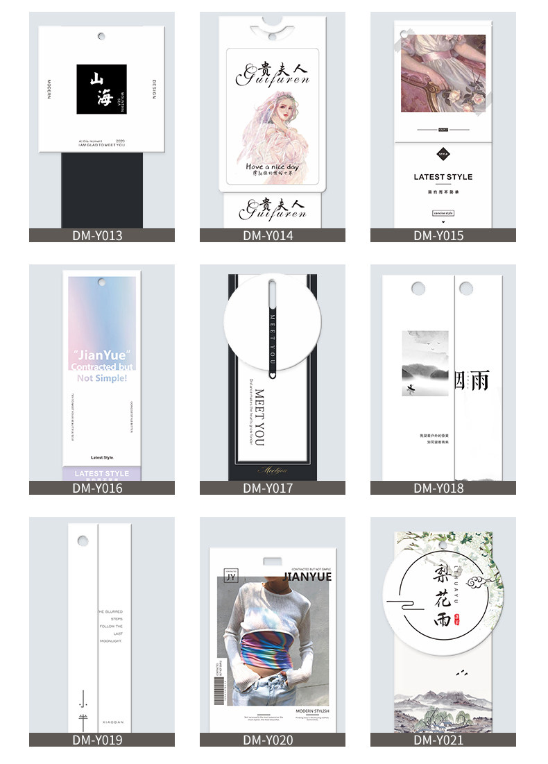 D-массивный шаблон_03.jpg