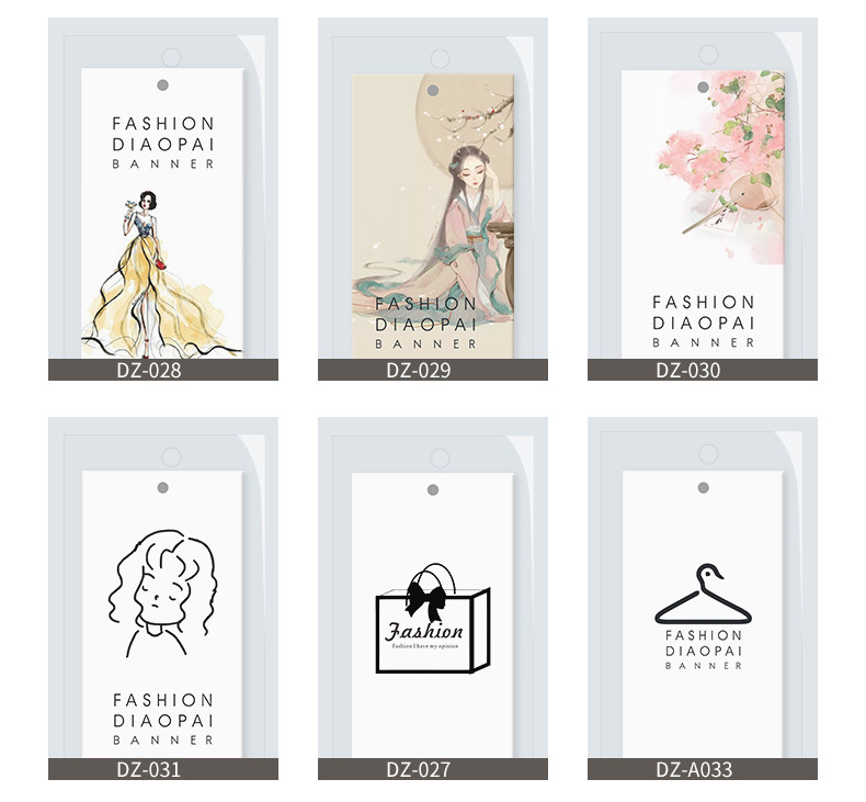 20 юань малыш 3_06.jpg