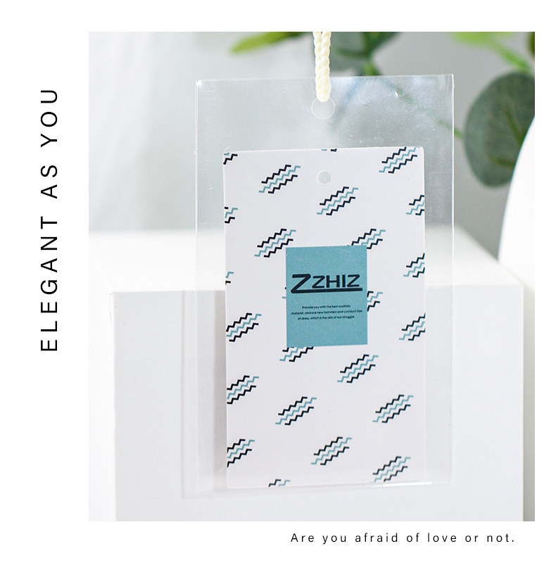 20 Юань ребенка 2_07.jpg