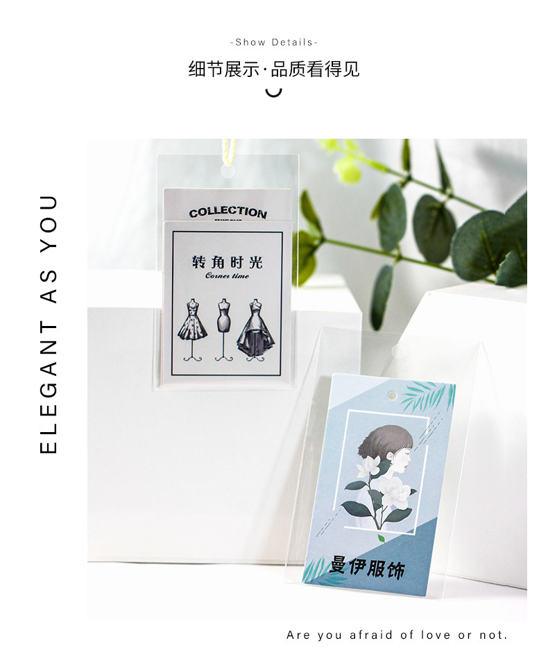 20 Юань малыш 2_01.jpg