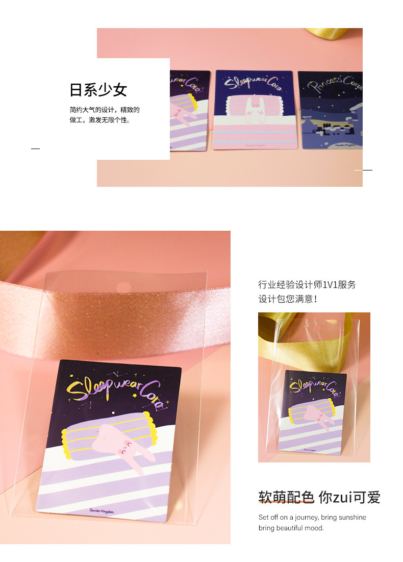 Шаблон B-класса_09.jpg