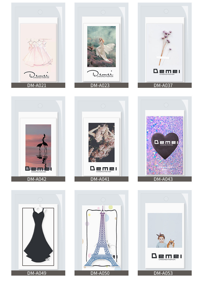 20 юань ребенка 3_02.jpg