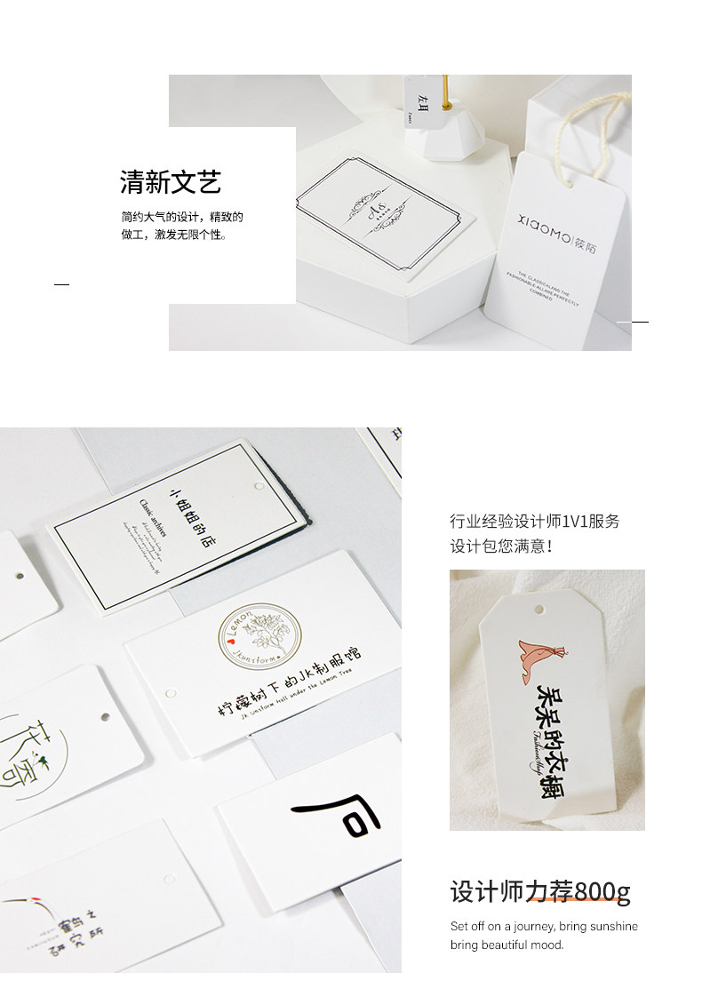 Шаблон B-класса_01.jpg