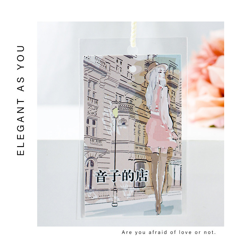 20 юань ребенка 2_05.jpg