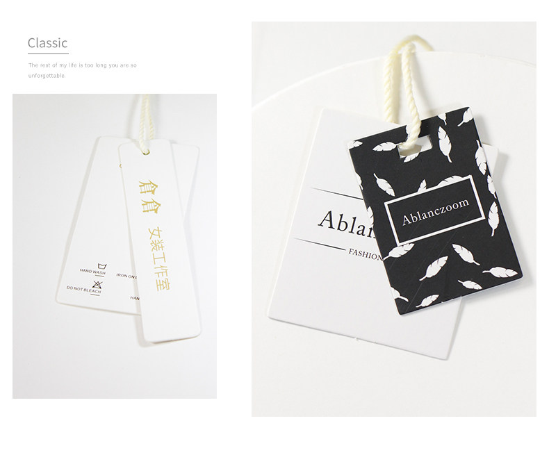 Шаблон B-класса_04.jpg