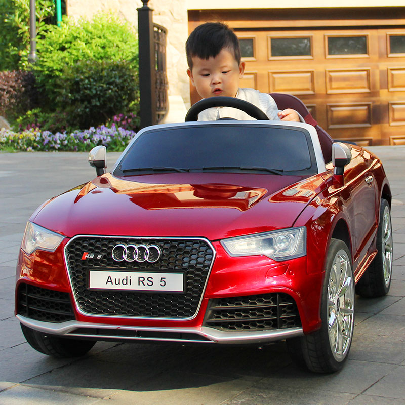 электромобиль детский jetem audi q7. электромобиль ауди q7. ауди для детей. ауди для детей. ауди детская.