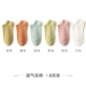 【6 Double Pack】 7077-3
