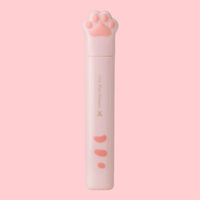 Pink Cat Paw (1 установка)