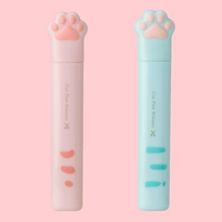 Blue Cat Paw+Pink Cat Paw (1 каждый)