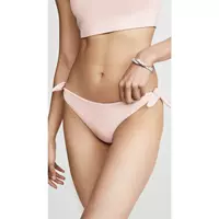 Mua đồ lót bikini của Ma cà rồng Hoffman / Marath Hoffman 2019 - Bikinis đồ bơi đẹp cho nữ