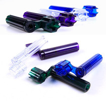  Alice Alice A009 Folk acoustic guitar Classical electric guitar String winder Winding device String cone extractor