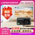Игровой проектор Viewsonic LX700-4K ViewLX700-4K Ultra SZ768 LS901-4K-HD/LX720-4KC с высокой четкостью изображения, домашний трехцветный лазерный кинотеатр с разрешением 4K Ultra hd для домашнего кинотеатра Viewsonic mini 0