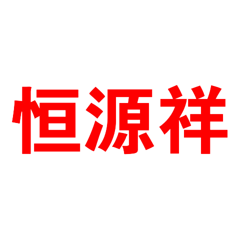 千晶女装