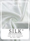 Couple Pajamas 2026 New Ice Silk Summer Sexy Suspender Nightgown Pure Lust Style ເຄື່ອງນຸ່ງເຮືອນບາງໆສຳລັບຜູ້ຊາຍຄົນໜຶ່ງແລະຜູ້ຍິງຄົນໜຶ່ງ