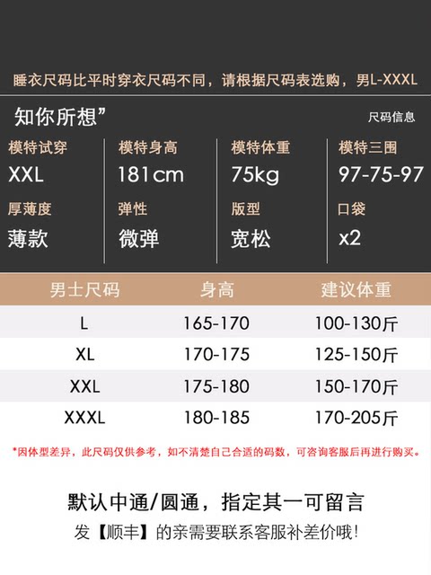 Pure cotton pajamas men's summer thin 2026 new short-sleeved shorts men's casual wearable home clothes set