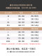 Couple pajamas summer ice silk short-sleeved suit men's thin sexy suspender nightgown women's high-end silk home clothes