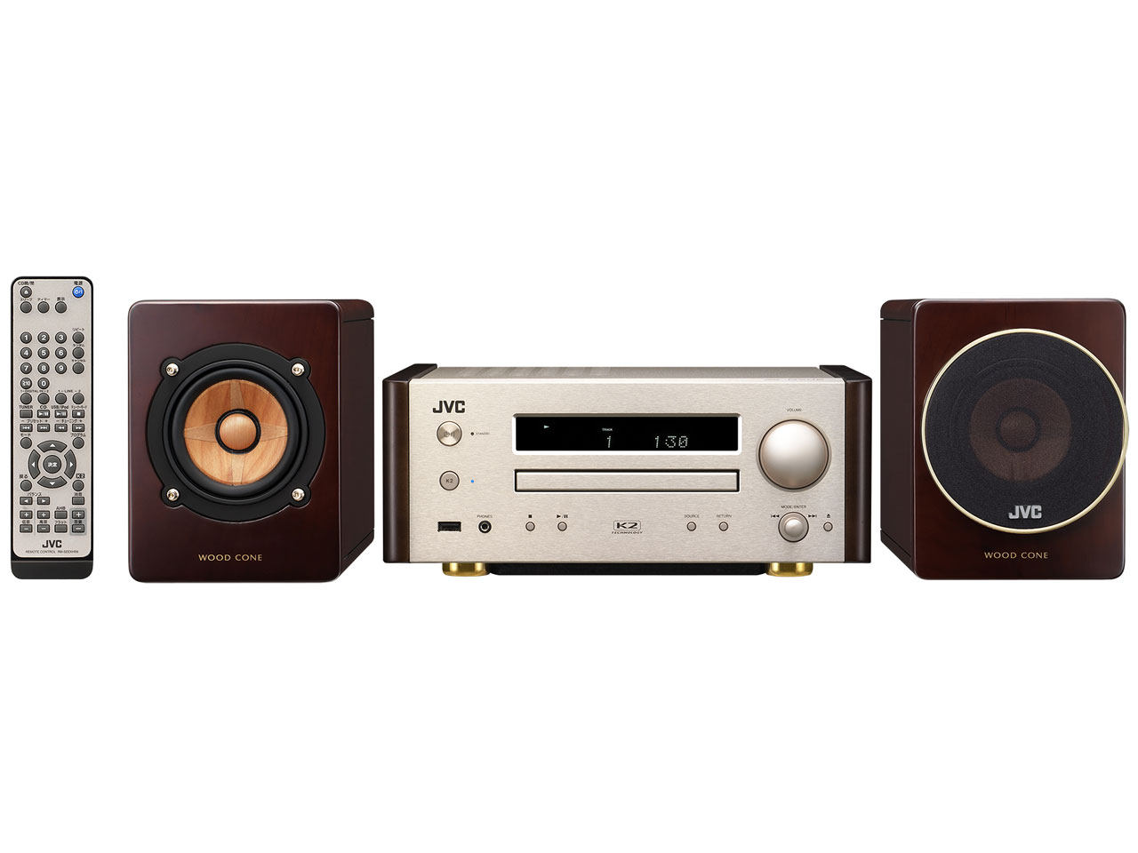 Jvc ux-vj5te. Jvc ux-g70. Колонки jvc трехполосные. Jvc component. Музыкальный центр jvc 5.