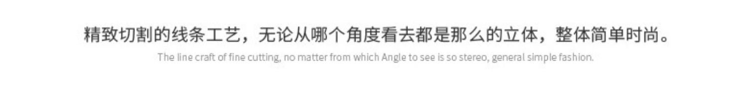 Bắc Âu lửa đá bàn trà tủ TV đặt phòng khách đá núi lửa hiện đại tối giản sáng tạo nội thất căn hộ nhỏ - Bàn trà bàn phòng khách nhỏ
