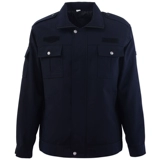 Осенний комплект, лонгслив с молнией, куртка, зимняя униформа, комбинезон, полный комплект