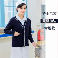 Тибетская синяя плюс белая граница (обычная модель)