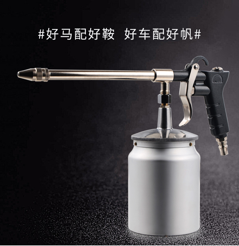máy nén hơi mini Ngựa tốt với yên xe tốt máy nén khí trục vít công nghiệp