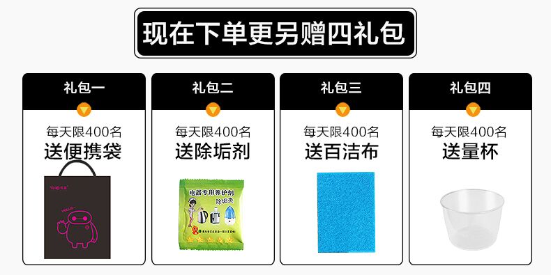hộp cơm cắm điện bear Olympus A-XFS3 hộp cơm trưa điện ba lớp cắm điện làm nóng hộp cơm nóng cầm tay hộp cơm nóng cách nhiệt hộp cơm điện 2 tầng mocato m601