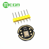 INMP441 Omnidirectional microphone module MEMS high-precision low-power I2S interface supports ESP32