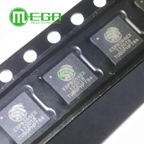 New original dress ESP8266EX ESP8266 patch QFN32 WIFI wireless transceiver chip IC