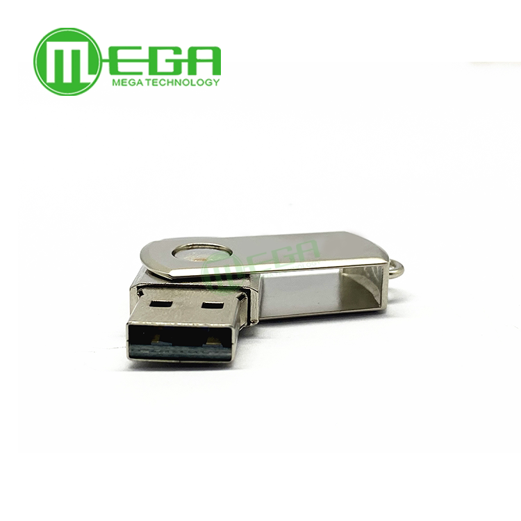 MCU-32 Virtual Keyboard Badusb Leonardo USB ATMEGA32U4