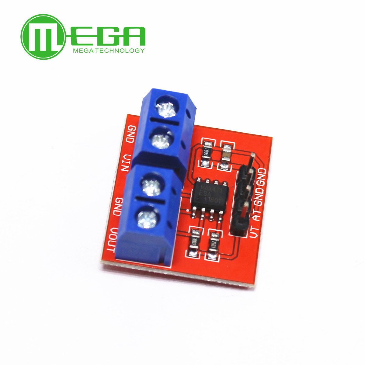 T22 Voltage detection Current detection module Voltage sensor Current sensor