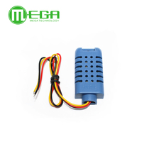 AOSONG-AM1001 humidity sensor module probe humidity resistance analog voltage output Ozon