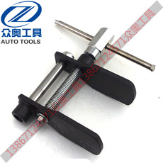 Инструмент для ремонта шасси Премиум диски