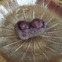  Jizo Bodhisattvas strong son has proliferated rare blood lines and very valuable Gawu Stupa offerings