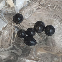 Baima Deng Deng Zunzi Offering Stupa Gawu Box