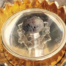  Special offer for rare products of the Son of the Sage Xiangzhang Tibetan Stupa Dharma Objects