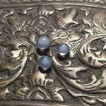 (Special)The inner core of the strong son of the Pharmacist Buddha is transformed into a stupa to remove the disease and remove camphor for the Gawu box