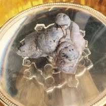  Sakyamuni Buddhas original Ancient Buddha Son Tibetan Stupa Dharma Special offer