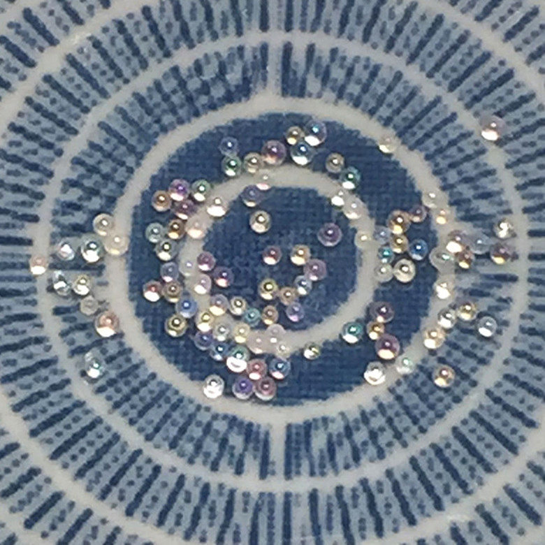 Mandil Sky Downfall Solid Sub-Layer Color Shitley Tower Supplies Ex-gratia 19 9 Yuan 200