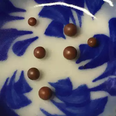 Sakyamuni Buddha's skin is strong and can be used to hide the Pagoda