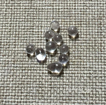 Wu Ming fo College Heavenly Fall Solemnity Relic Pagoda tribute special price 17 yuan 20 pieces