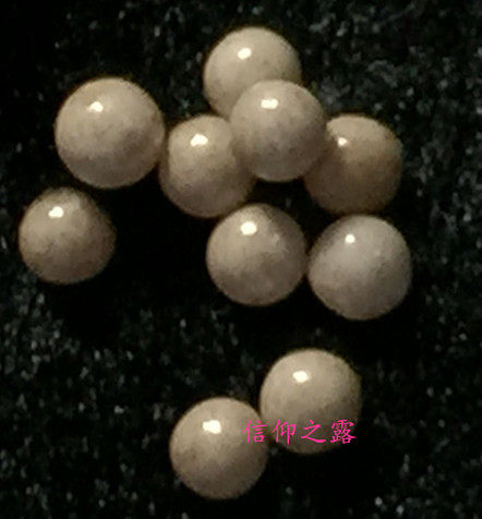 Foto G sturdy Stupa supplies special price knot