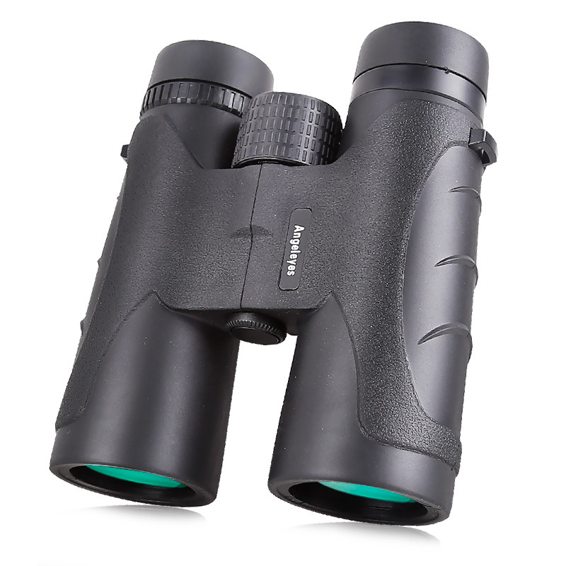 Star Edge 10x42 High Definition Microlight Night Vision Binoculars Professional Outdoor Viewing Concert ten thousand Meters