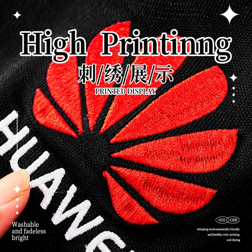 Элитная быстросохнущая летняя футболка polo для работы, делается под заказ, короткий рукав, с печатью вашего логотипа