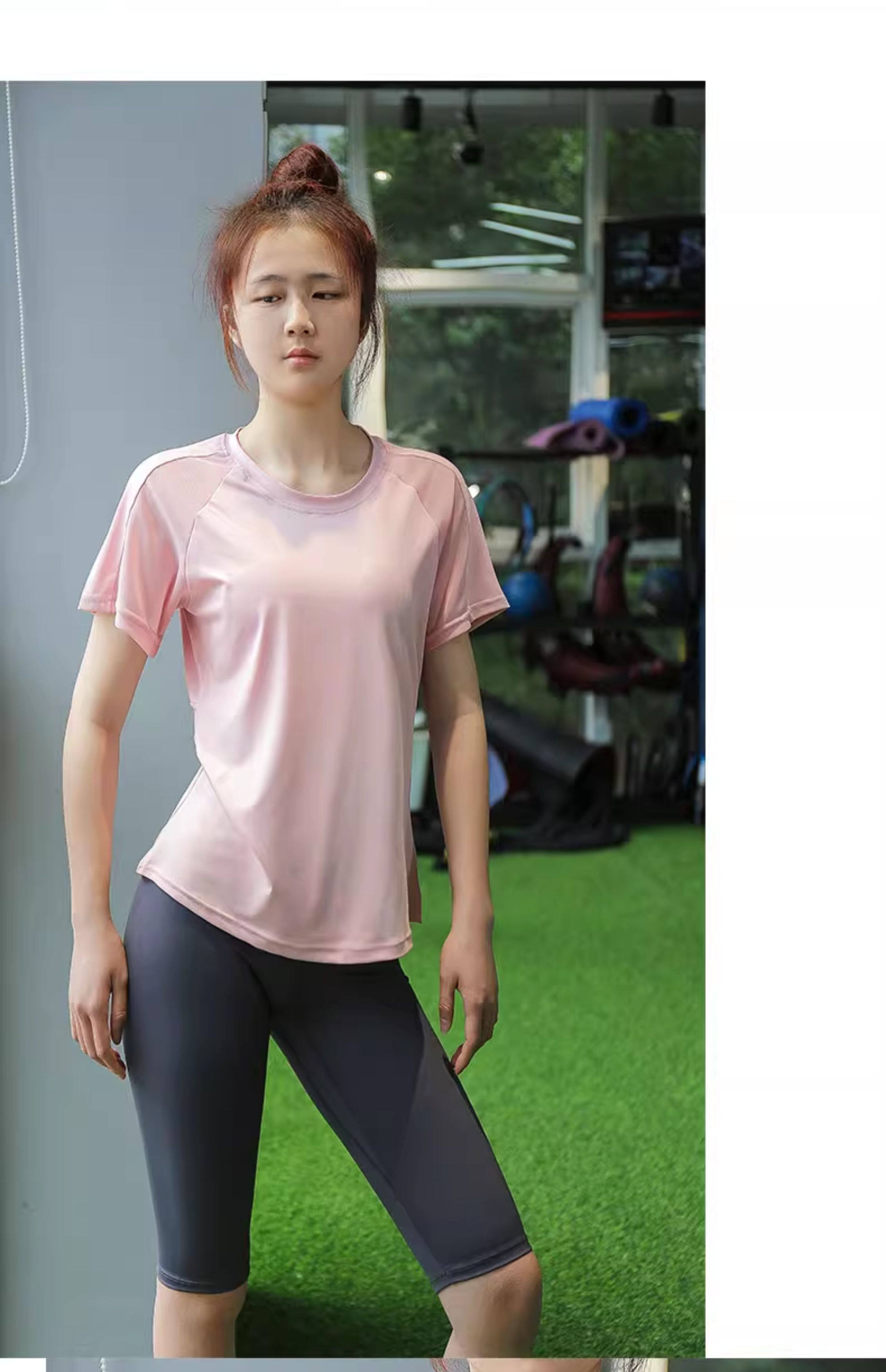 O1CN01Efe7ZO1HtJqlU7sxR_!!2957320815.jpg