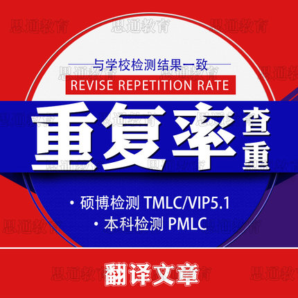 本科电大会计行政工商管理MBA\/MPA硕士护理