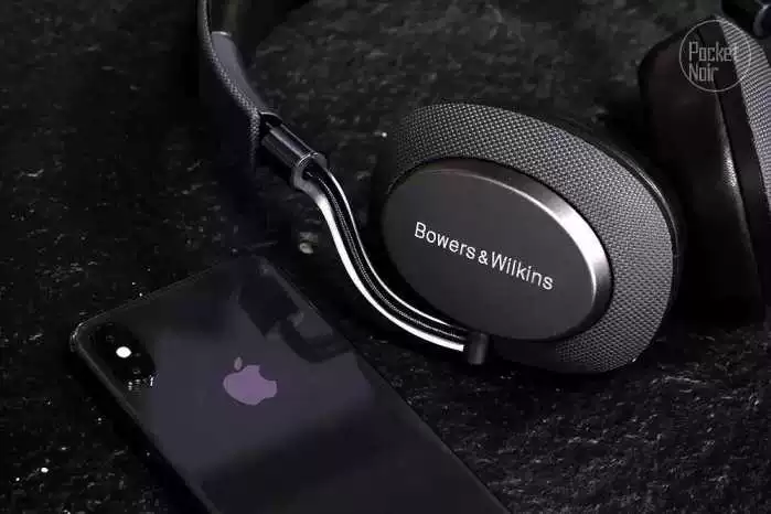 不評它爲年度最強降噪耳機 我良心會痛 淘寶海外